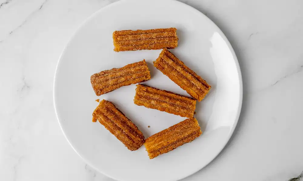 Churros