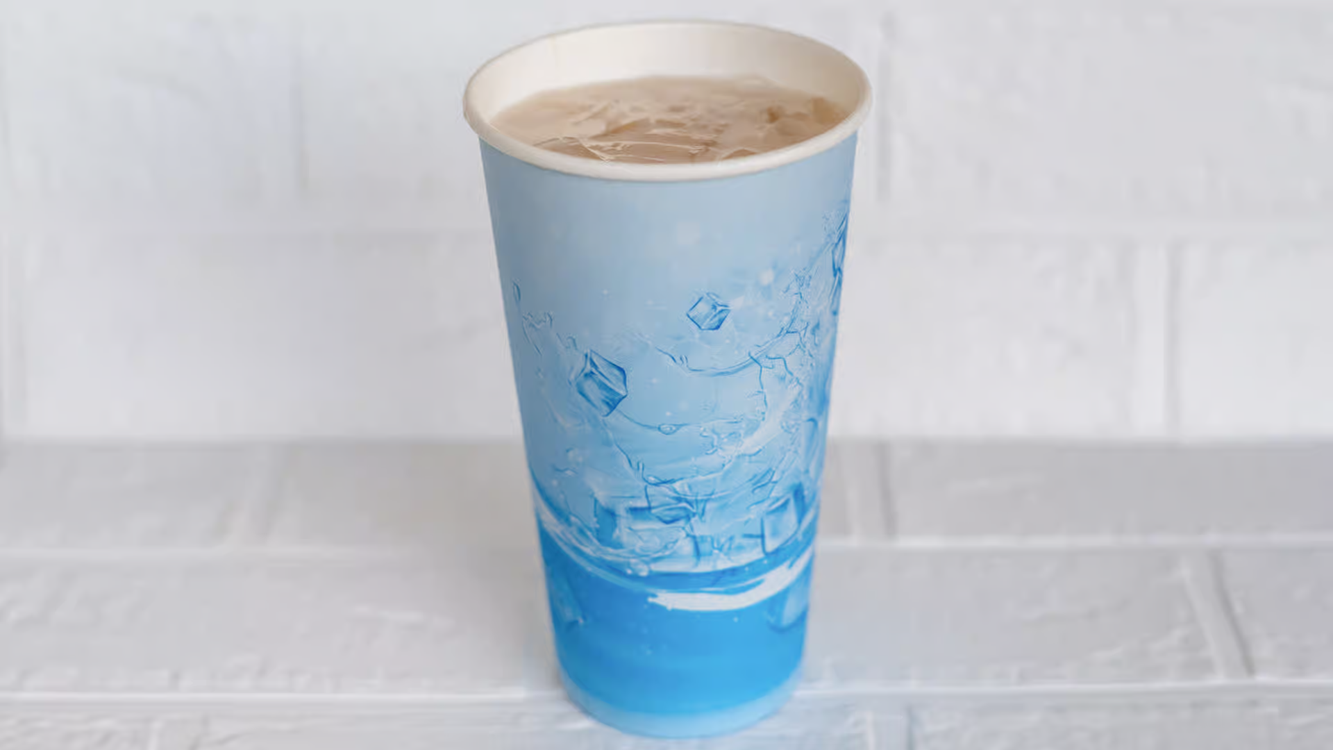 Horchata Large 32oz