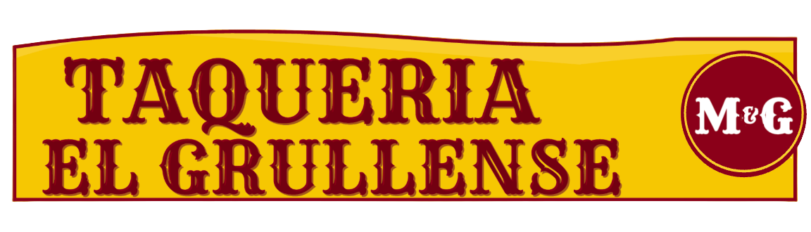 Taquería El Grullense M&G